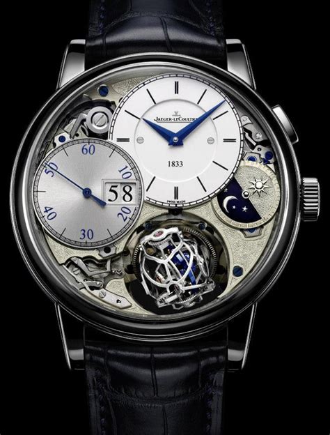 jaeger-lecoultre watch guarantee|jaeger lecoultre founder.